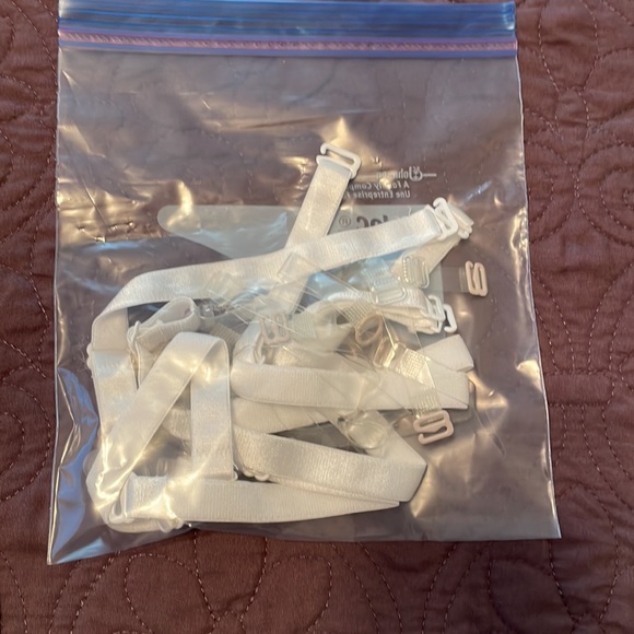 Va Bien Torsolette 42C - Picture 5 of 5